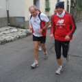 Caricamento in corso...