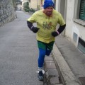 Caricamento in corso...