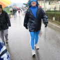 Caricamento in corso...