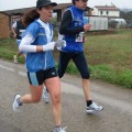Caricamento in corso...
