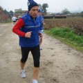 Caricamento in corso...