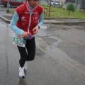 Caricamento in corso...