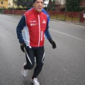 Caricamento in corso...