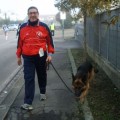 Caricamento in corso...