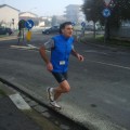 Caricamento in corso...