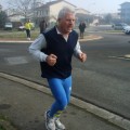 Caricamento in corso...