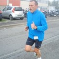 Caricamento in corso...