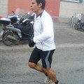 Caricamento in corso...