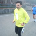 Caricamento in corso...