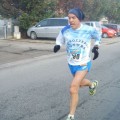 Caricamento in corso...