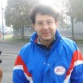 Caricamento in corso...