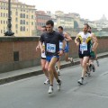 Caricamento in corso...