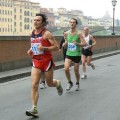 Caricamento in corso...