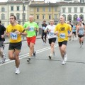 Caricamento in corso...