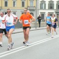 Caricamento in corso...