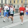 Caricamento in corso...