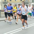Caricamento in corso...