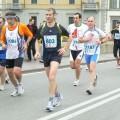Caricamento in corso...
