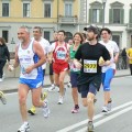Caricamento in corso...