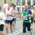 Caricamento in corso...