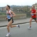 Caricamento in corso...
