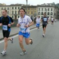 Caricamento in corso...