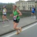 Caricamento in corso...
