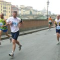 Caricamento in corso...