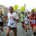 Caricamento in corso...