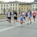 Caricamento in corso...
