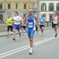Caricamento in corso...