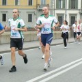Caricamento in corso...