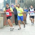 Caricamento in corso...