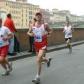 Caricamento in corso...