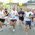 Caricamento in corso...