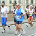 Caricamento in corso...