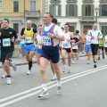 Caricamento in corso...