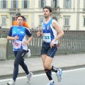 Caricamento in corso...