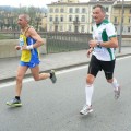 Caricamento in corso...