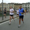Caricamento in corso...