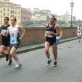 Caricamento in corso...