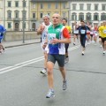 Caricamento in corso...
