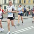 Caricamento in corso...