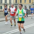 Caricamento in corso...