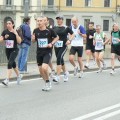Caricamento in corso...