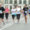 Caricamento in corso...