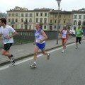 Caricamento in corso...
