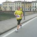 Caricamento in corso...
