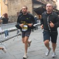 Caricamento in corso...
