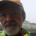 Caricamento in corso...